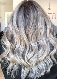 Throughout the years, kimberly denise jones has served us. Awesome Rooty Beige Blonde Hair Colors You Must Try In 2019 Stylezco