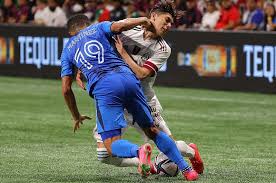 6 hours ago · mexico and honduras last met in june in an international friendly that ended in a scoreless draw. Mjmu7slbrb4xom