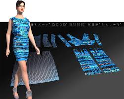 Take photos of your girlfriend with a cloth and with. Trimirror 3d Clothes Designer And Virtual Fitting Solutions