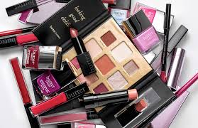 beauty collection er london
