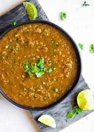 the best homemade salsa you ll ever eat
