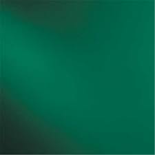 spectrum emerald green transpa