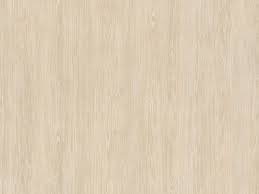 Light Vinyl Wall Tiles With Wood Effect