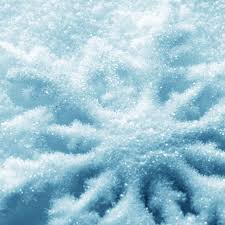 vu83-snow-ice-winter-texture-pattern ...
