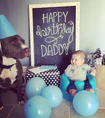 Saying happy birthday, dad doesn't always communicate your true feelings so read on to learn exactly what words to use for your dad's special day. Pin On Daddy Gifts