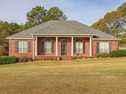 Wetumpka Al Single Family Homes For