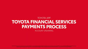 loyalty toyota how to manage payments