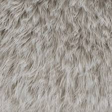 fake fur fabric wallpaper and home