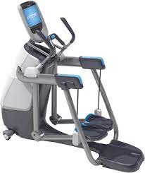 precor amt 885 p80 best fitness