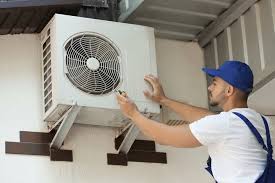 7 Ways To Make The Ac Colder Upstairs