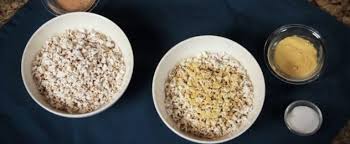 It's a quick and easy recipe. Sorghum Bob S Red Mill Blog