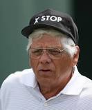 did-lee-trevino-win-the-masters