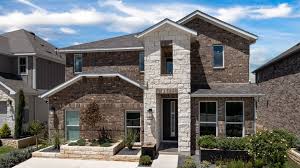 new construction homes in buda tx 2