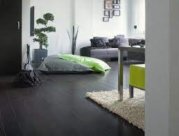 dark laminate wood flooring