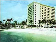 Holiday inn resort montego bay, montego bay. Discount 90 Off Holiday Inn Resort Nassau Bahamas Top Hotel Booking Sites In Dubai