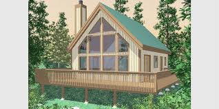 timber frame homes a frame house plans