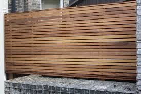Wood Slat Wall Wooden Wall Cladding