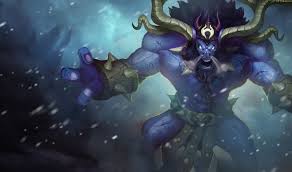 The Rarest League Of Legends Skins And How Players Got Them