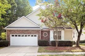 herie pines cary nc propertyshark