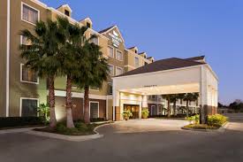 Hotel Homewood Suites Lafayette Airport La Booking Com