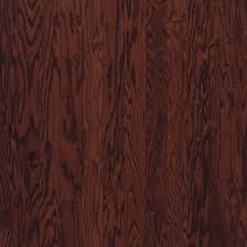 armstrong beckford plank red oak 3 x 3
