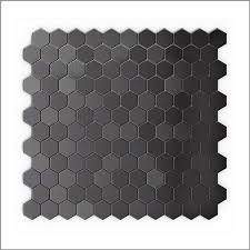 Sd L And Stick Wall Tiles 3x
