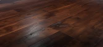 flooring and remodeling getfloored