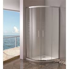 China Arc Shower Room Manufacturers