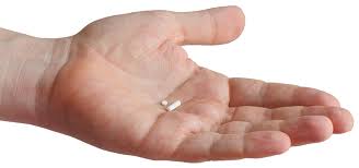 pellets in bioidentical hormone