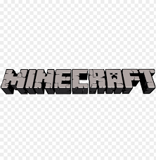 Including transparent png clip art, cartoon, icon, logo, silhouette, watercolors, outlines, etc. Minecraft Logo Png Free Png Images Toppng