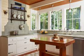 13 under cabinet outlets ideas for your