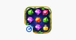jewel academy on the app