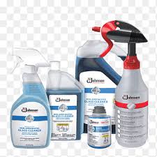 dry carpet cleaning png images pngegg