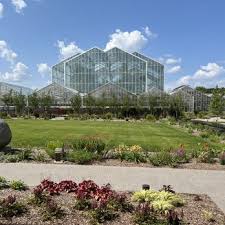 frederik meijer gardens sculpture