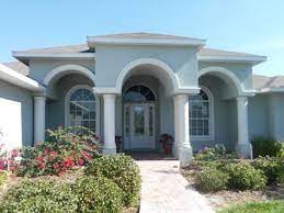 You're likely to match the hue you're looking for. View Post Help Me Choose An Exterior Paint Color House Paint Exterior Exterior House Colors Exterior Paint Colors For House