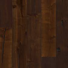 wooden floors imperio quick step