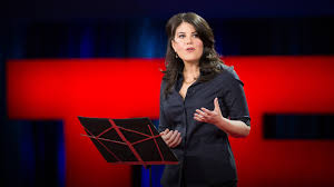 Watch the song video monica lewinsky. The Price Of Shame Monica Lewinsky Youtube