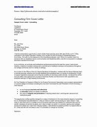 Resume For Cosmetologist Cover Letter Cosmetology Student