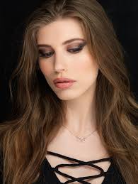 makeup photography beauty portrait
