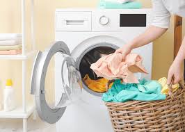 comment faire sa lessive maison