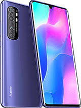 New xiaomi mi 9 lite 128 gb blue. Xiaomi Mi Note 10 Lite Best Price In Ghana 2021 Specifications Reviews And Pictures
