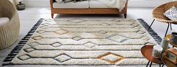 carpets rugs carpet machine hire