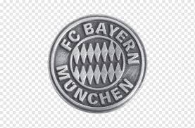 Well you're in luck, because here they. Fc Bayern Munich Allianz Arena Bundesliga Football Uefa Champions League Football Emblem Sports Bayern Logo Png Pngwing