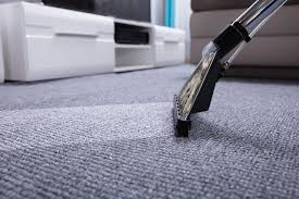 residential carpet cleaning 3 rooms 99