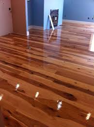 wood flooring in nyc types cost and