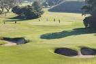 Werribee Park Golf Club | Visit Werribee & Surrounds