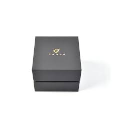 custom velvet bracelet gift box