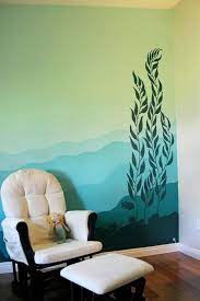 Wall Painting Wall Paint Designs