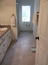 Discover more home ideas at the home depot. Bathroom Rug Ideas
