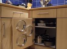 can-command-hooks-hold-pots-and-pans